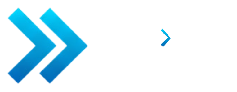ProaKtive Holdings